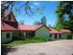 56 Henslowe, Tarleton TAS 7310