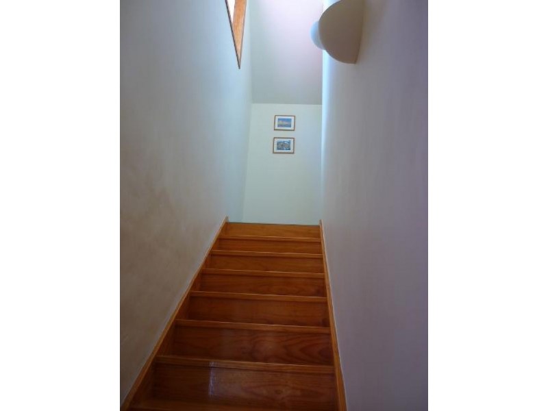 56 Henslowe, Tarleton TAS 7310