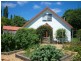 56 Henslowe, Tarleton TAS 7310
