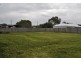 4 Newman Place, Winchelsea VIC 3241