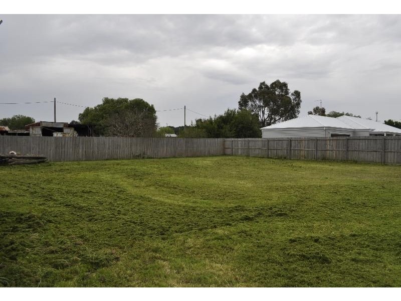 4 Newman Place, Winchelsea VIC 3241