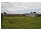 4 Newman Place, Winchelsea VIC 3241