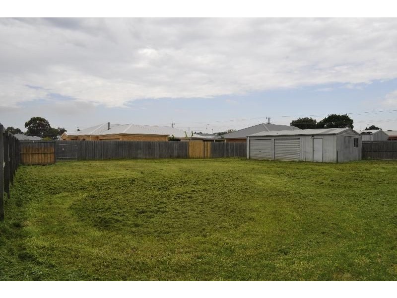 4 Newman Place, Winchelsea VIC 3241