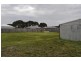 4 Newman Place, Winchelsea VIC 3241