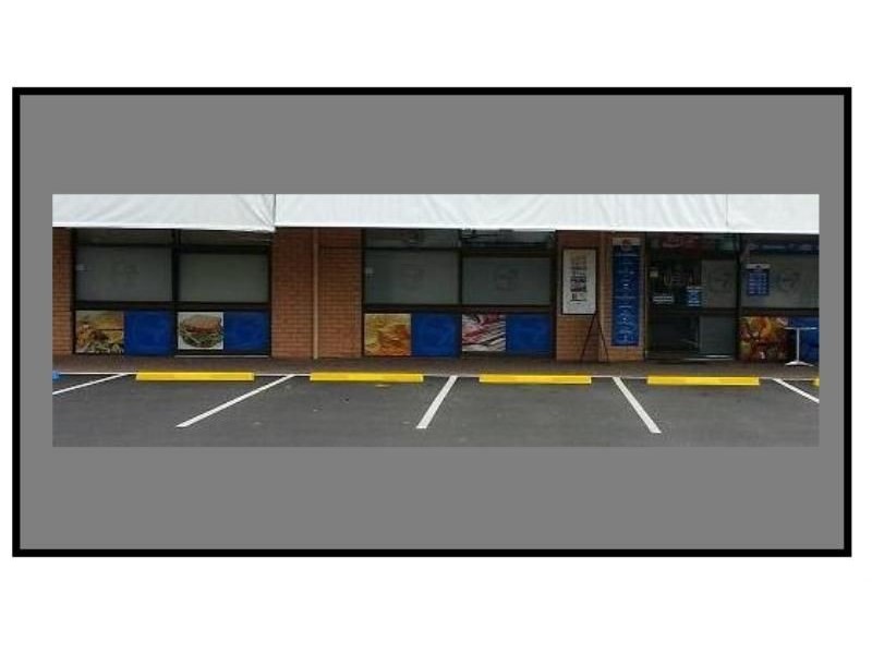 Cairns North QLD 4870