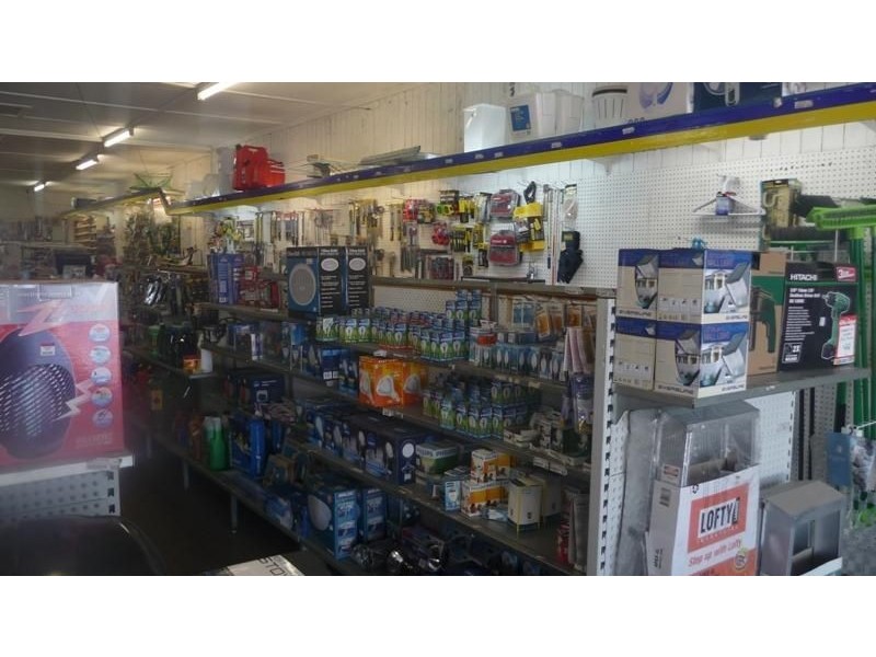 21 George Street, Jandowae QLD 4410