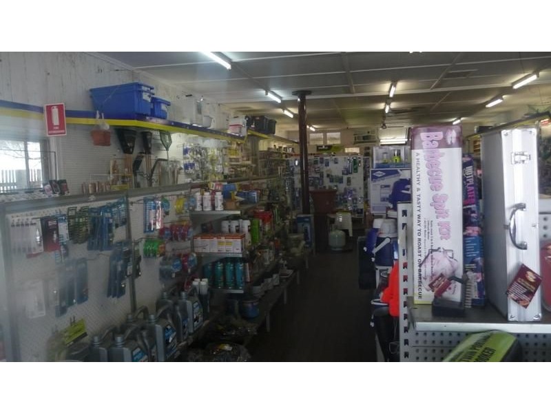 21 George Street, Jandowae QLD 4410