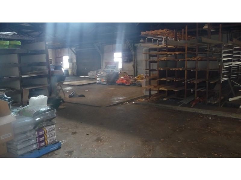 21 George Street, Jandowae QLD 4410