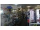 21 George Street, Jandowae QLD 4410