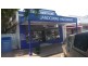 21 George Street, Jandowae QLD 4410