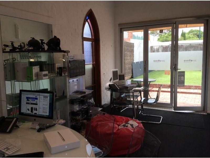 2/305 Bay Street, Brighton VIC 3186