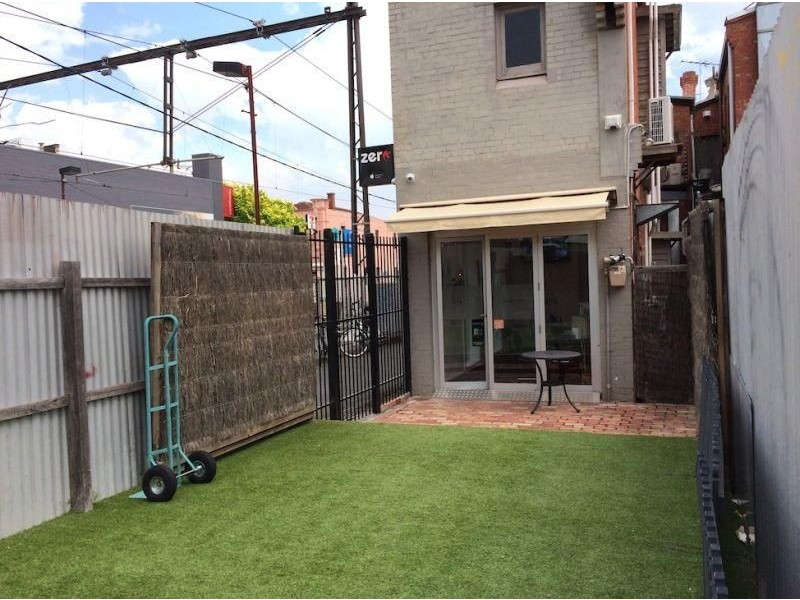 2/305 Bay Street, Brighton VIC 3186