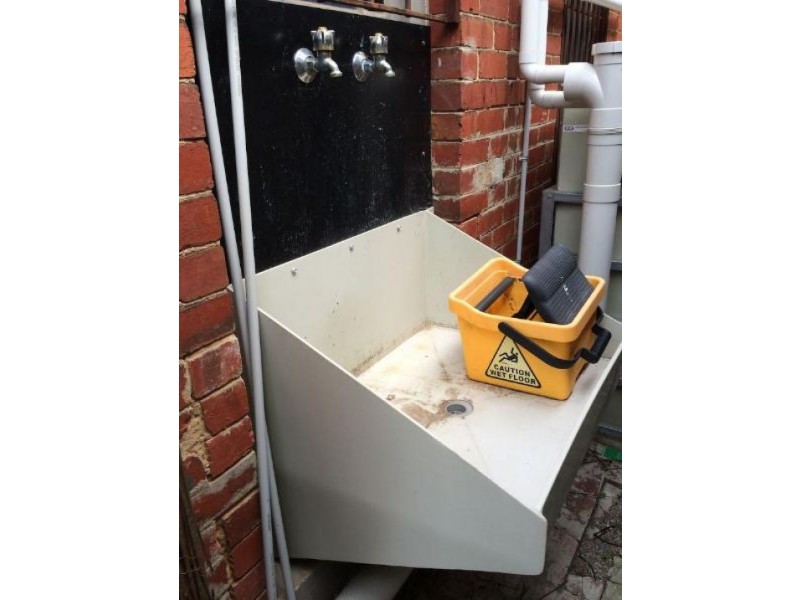 2/305 Bay Street, Brighton VIC 3186