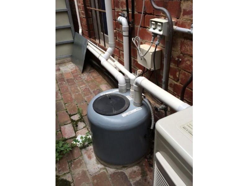 2/305 Bay Street, Brighton VIC 3186