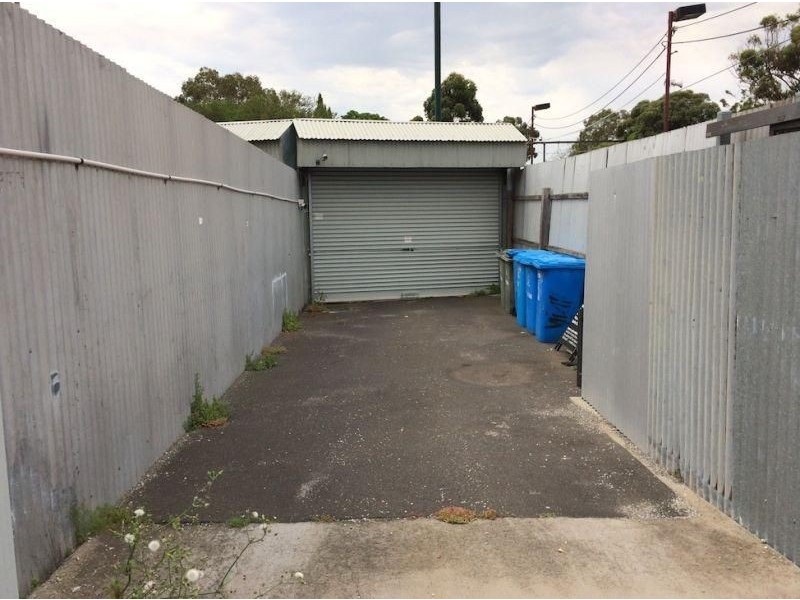 2/305 Bay Street, Brighton VIC 3186