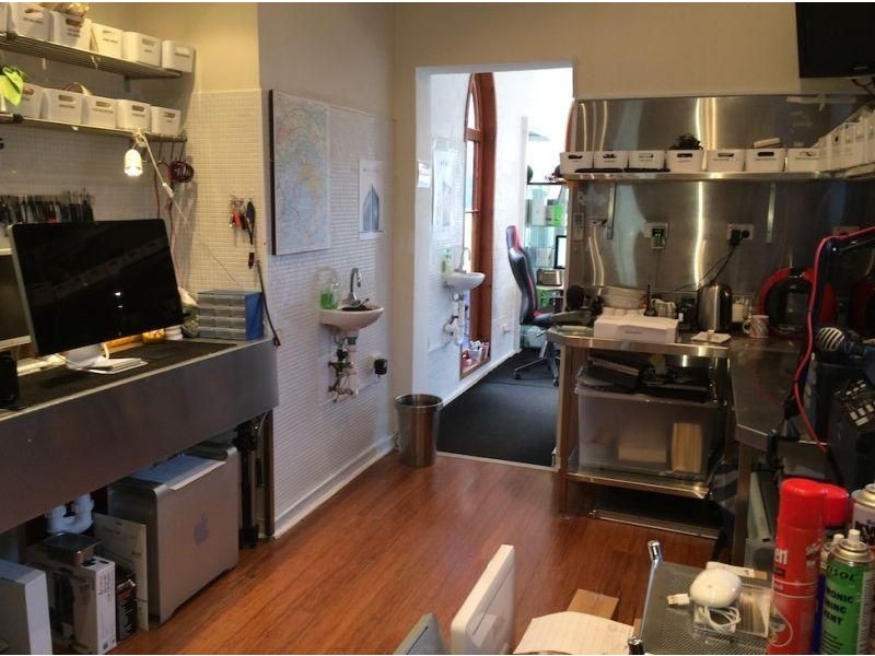 2/305 Bay Street, Brighton VIC 3186