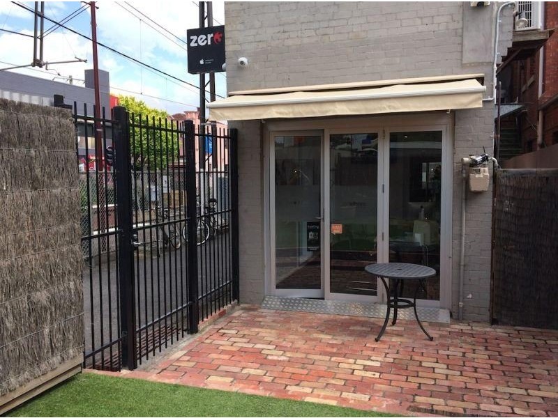 2/305 Bay Street, Brighton VIC 3186