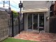 2/305 Bay Street, Brighton VIC 3186