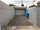 2/305 Bay Street, Brighton VIC 3186