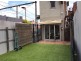2/305 Bay Street, Brighton VIC 3186