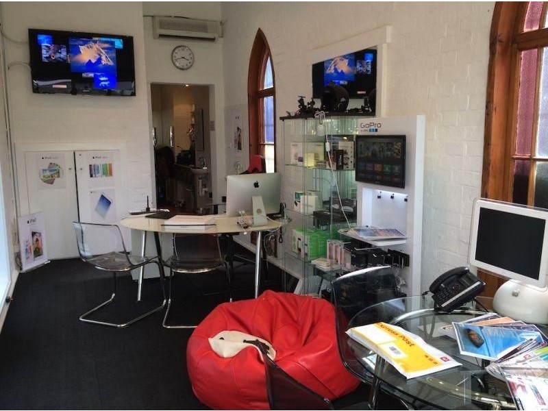 2/305 Bay Street, Brighton VIC 3186