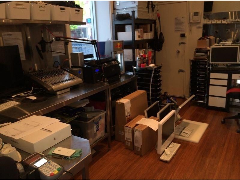 2/305 Bay Street, Brighton VIC 3186