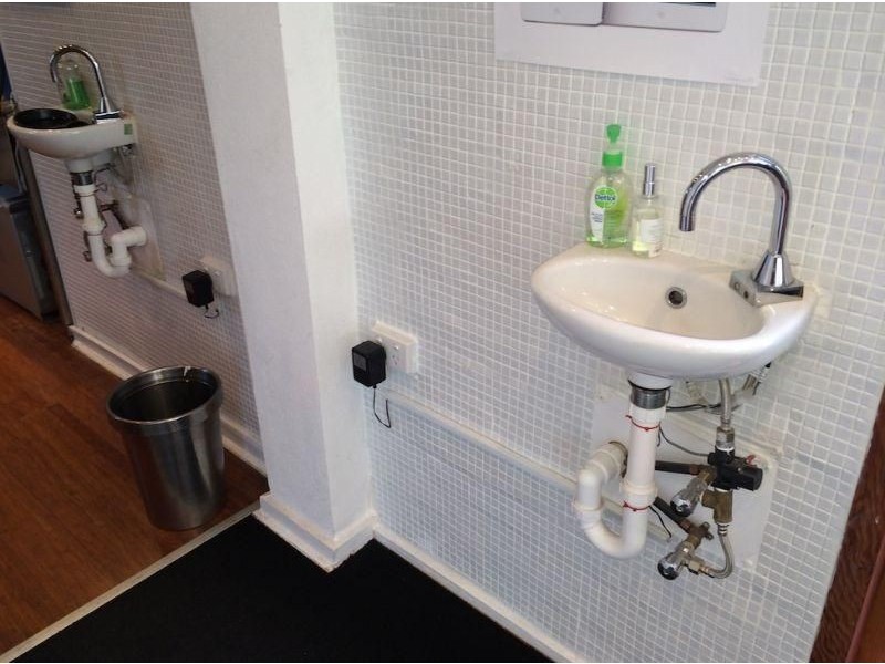 2/305 Bay Street, Brighton VIC 3186