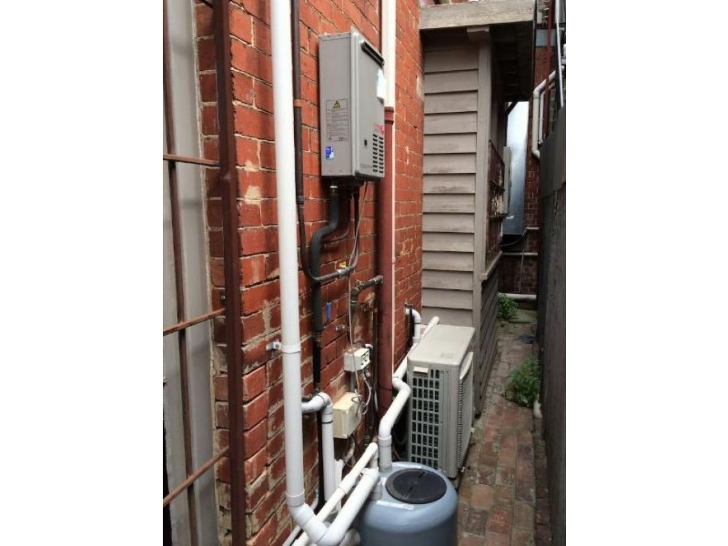 2/305 Bay Street, Brighton VIC 3186