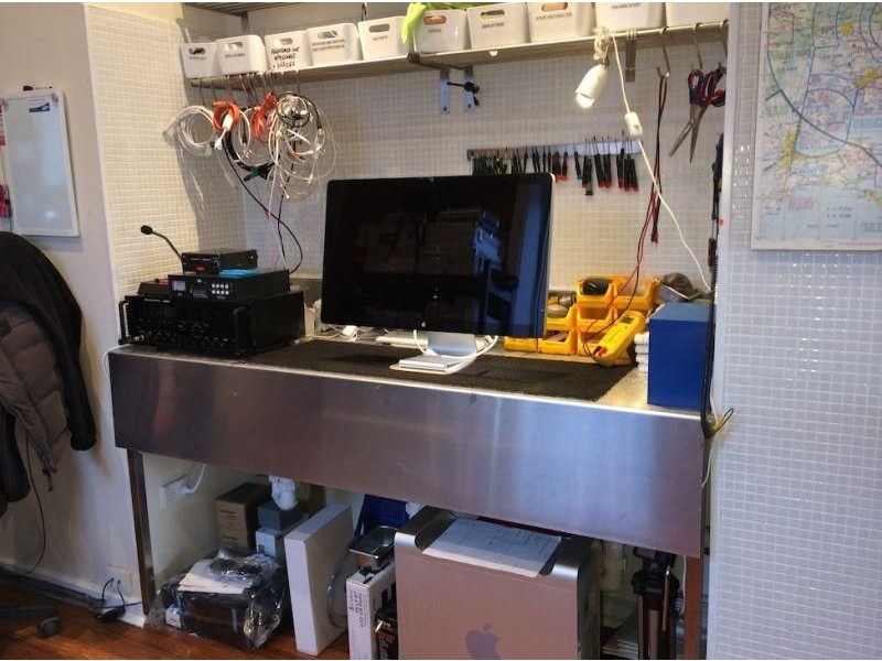 2/305 Bay Street, Brighton VIC 3186