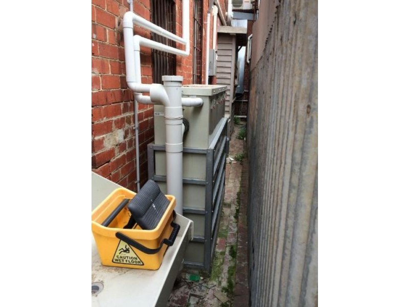 2/305 Bay Street, Brighton VIC 3186