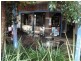 Nimbin NSW 2480