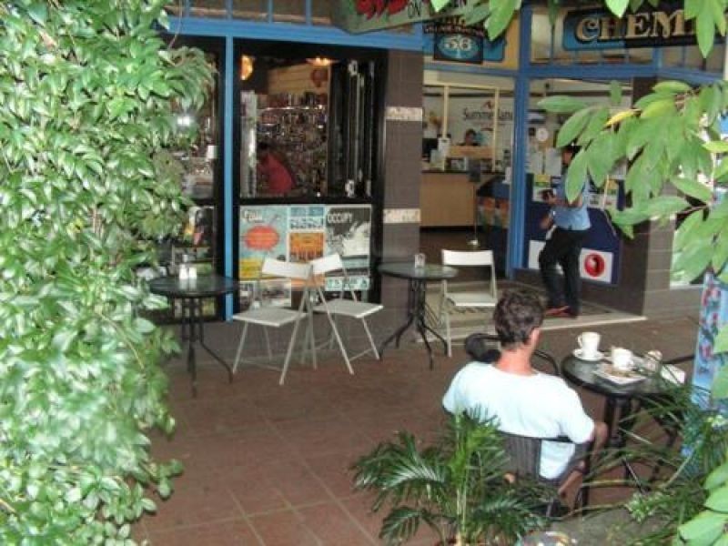 Nimbin NSW 2480