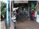 Nimbin NSW 2480