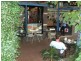 Nimbin NSW 2480