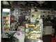 Nimbin NSW 2480