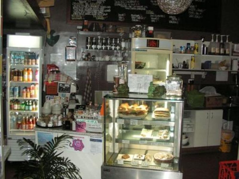 Nimbin NSW 2480