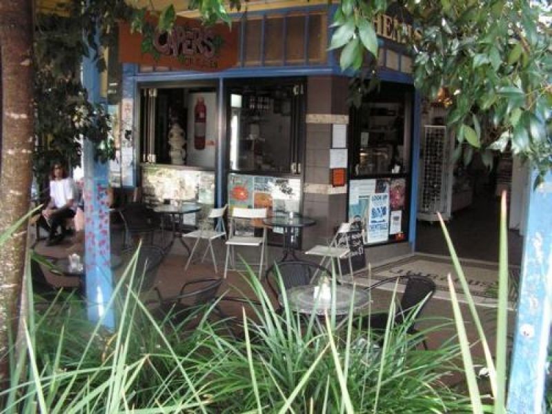 Nimbin NSW 2480