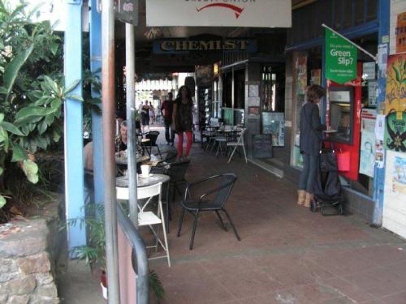 Nimbin NSW 2480