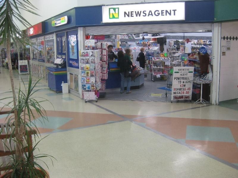 Elermore Vale NSW 2287