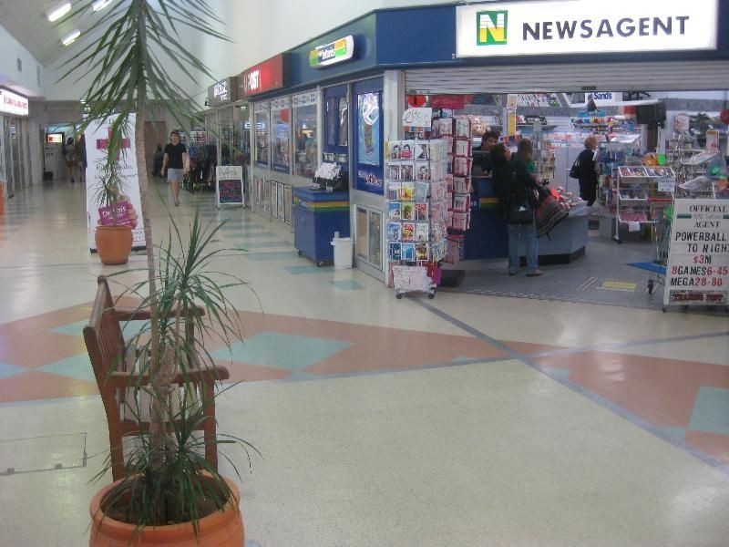 Elermore Vale NSW 2287