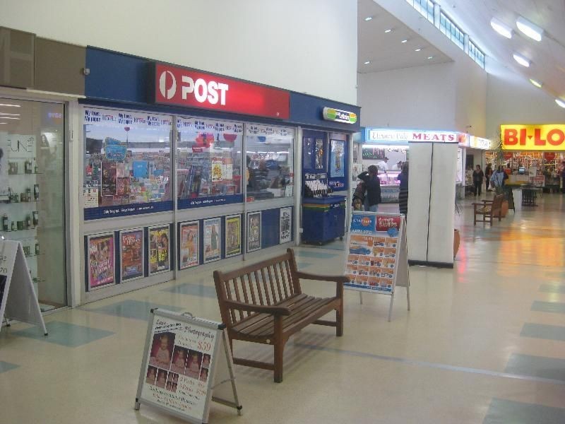 Elermore Vale NSW 2287