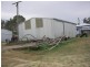 Lynford QLD 4342