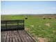 Lynford QLD 4342
