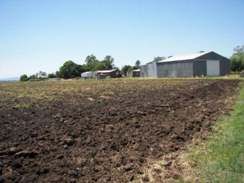 Lynford QLD 4342