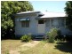 Lynford QLD 4342
