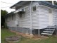 Lynford QLD 4342