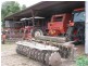 Lynford QLD 4342
