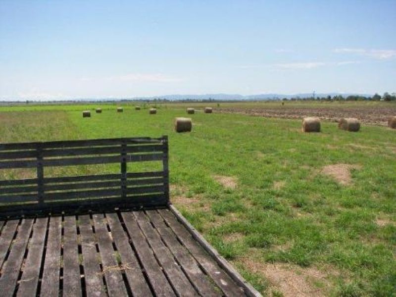 Lynford QLD 4342