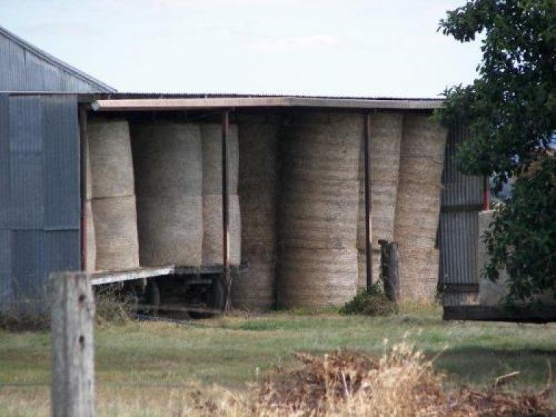 Lynford QLD 4342