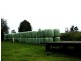Lynford QLD 4342